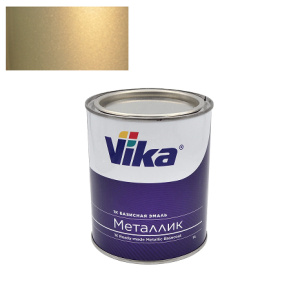 VIKA Мираж 280 металлик (0.9кг)