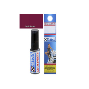 140 Яшма кисточка АВТОН