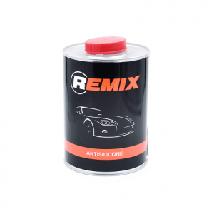 Антисиликон REMIX (0,9 л)