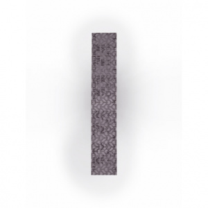 P180 3M Cubitron II Шлиф ПОЛОСКА на сетчатой основе в рул 70ммх10м (25шт) ЦЕНА ЗА ШТУКУ (6 отметок)