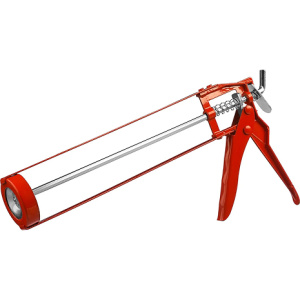 Пистолет для герметика 