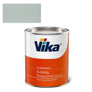 Vika-60 Светло-серая (0,9кг)