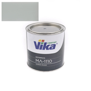 Vika Серый МЛ-1110 (0,8л) 