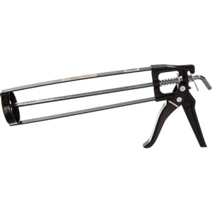 Пистолет для герметика STAYER 