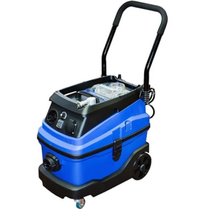 HUBERTH Пылесос промышленный