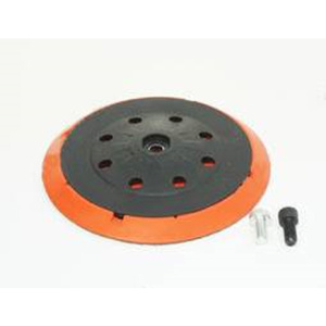 TOR 1000 Диск-основа D150ммх10мм, 15 отв(6+8+1), 5/16