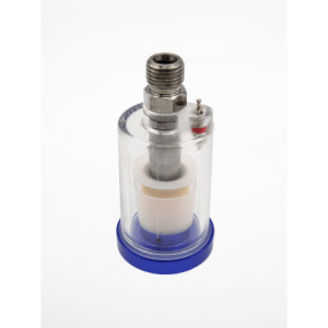 Фильтр входной к краскопульту MF-80