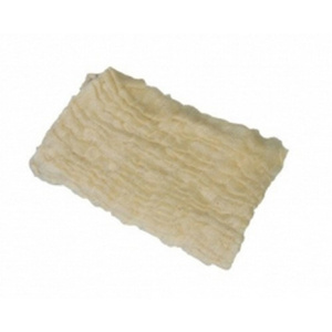 JETAPRO Салфетка липкая S100, марля 85х76см