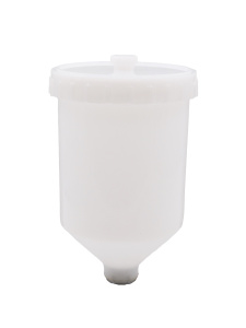 KSS Бачок PC-600GPP (внутренняя резьба) 