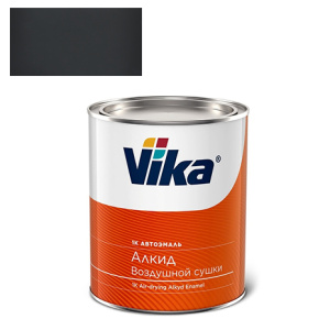 Vika-60 Динго 610 (0,8кг)