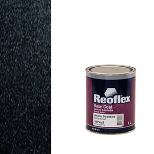 Млечный путь 606 1л Reoflex 