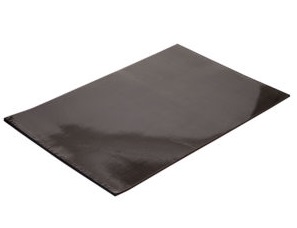 Comfort mat Bitosoft 10 New 700х1000 10 мм 