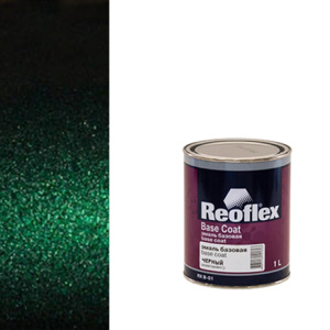 Амулет 371 1л Reoflex