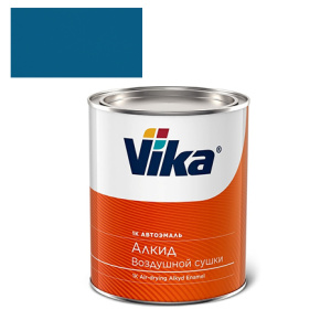 Vika-60 Босфор 400 (0,8кг)