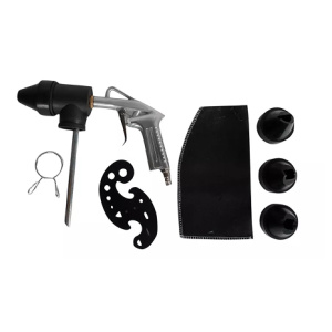 VOYLET пескоструйный пистолет PS-10 