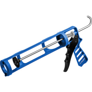 Пистолет для герметиков ЗУБР 