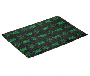 Comfort mat Extreme Pro 500х700 6мм