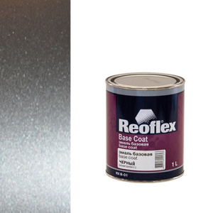 Снежная королева 690 1л Reoflex 