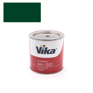 VIKA 564  Кипарис акрил АК-1301 (0,85кг)