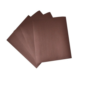 Beta Cord Материал влагостойкий абразивный в листах 230х280 мм, Р1500