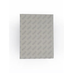 3М Салфетка липкая 07910 176мм x 235мм