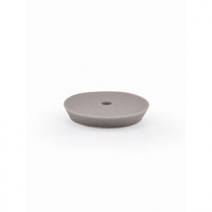 SMOOLAD Полир. круг на липучке (СЕРЫЙ-твердый) под Rupes BigFoot Н-130mm/D-150mm