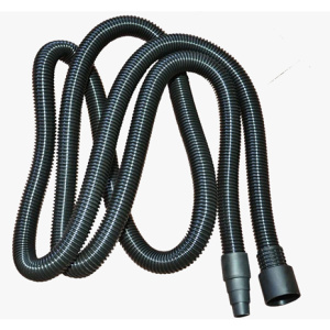 HUBERTH Шланг пылеотводный для электрического инструмента