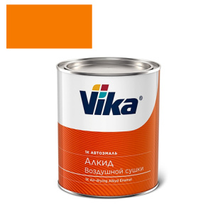 Vika-60 Апельсин Иж 28 (0,8кг)