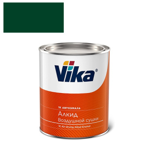 Vika-60 Кипарис 564 (0,8кг)