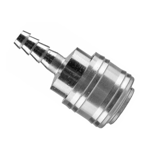 Штекер б/с REMIX ESH-20 10мм 1/2***