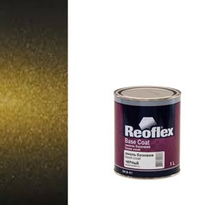 Золото инков 347 0,8 л Reoflex 