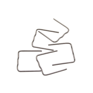 SUP Скобы для паяльника (0,8 мм)