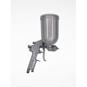 Краскопульт REMIX S-710G 1,3мм, боковой (400мл)*