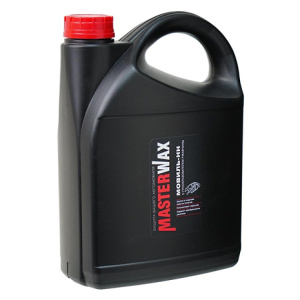 MasterWax Мовиль-НН ПРЕОБРАЗОВАТЕЛЬ ржавчины канистра (5л)