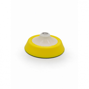 SMOOLAD Диск-Подошва под полировальный круг "ВЫСОКАЯ" М14 D-147мм 