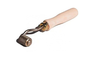 Валик  прикаточный Г35Д20 20 мм