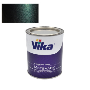 VIKA Цунами 363 металлик (0.9кг)