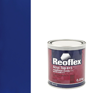 REOFLEX LADA 403 Monte Carlo (1л)