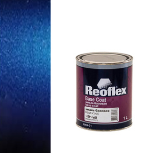 Рапсодия 448 1 л Reoflex 