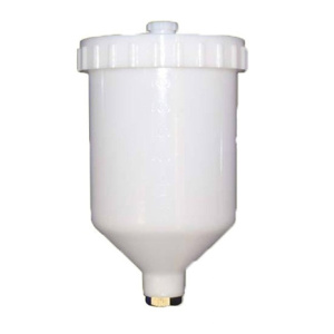 VOYLET Сменный бачок на Н-2000 125мл.