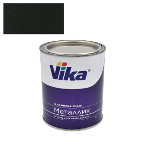 VIKA Феникс 622 металлик (0.9кг)