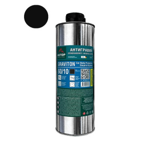 AUTOP 60/10 - Антигравий 