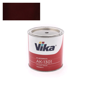 VIKA 140 Яшма акрил АК-1301 (0,85кг)
