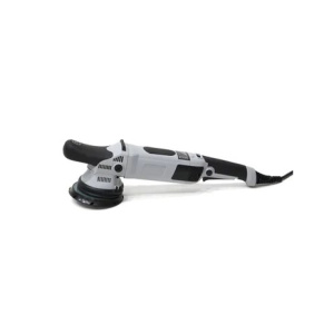 SUP Машинка шлифовальная D-125 (ЭЛЕКТР) 810Вт, Орбита 15мм, 1650-4800об. SHEMTAI