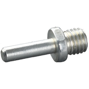 Переходник 