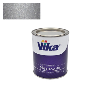 VIKA Лунный свет 495 металлик (0.9кг)