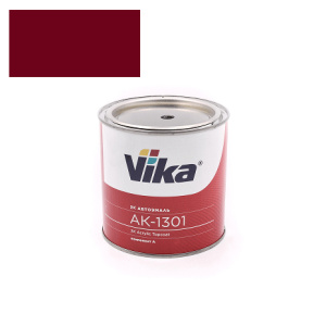 VIKA 182 Романс акрил АК-1301 (0,85кг)