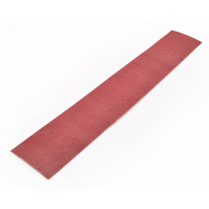 400Р SMOOLAD Полоска 70*420мм Абразив на сеточной основе