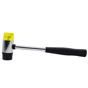 Молоток Рихтовочный Большой (SSS)