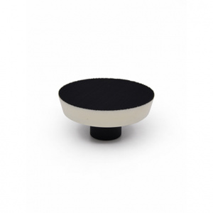 SMOOLAD Диск-Подошва под полировальный круг "ВЫСОКАЯ" М14 D-74мм 